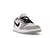 Jordan 1 Og barons - comprar online