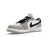Jordan 1 Og barons en internet