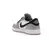 Jordan 1 Og barons - importadozs1