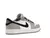 Jordan 1 Og barons - tienda online
