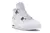 Jordan retro 4 white - comprar online