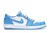 Jordan 1 low sb UNC