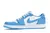 Jordan 1 low sb UNC en internet