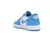 Jordan 1 low sb UNC - importadozs1