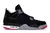 Jordan 4 bred reimagined