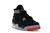 Jordan 4 bred reimagined - comprar online