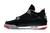 Jordan 4 bred reimagined en internet