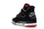 Jordan 4 bred reimagined - importadozs1
