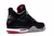 Jordan 4 bred reimagined - tienda online