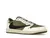 Jordan 1 medio oliva - comprar online
