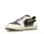 Jordan 1 medio oliva en internet