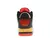 J Balbin - tienda online