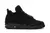 Jordan retro 4 black cat