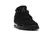 Jordan retro 4 black cat - comprar online