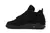 Jordan retro 4 black cat en internet