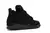 Jordan retro 4 black cat - importadozs1