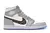 Jordan 1 Dior