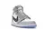 Jordan 1 Dior - comprar online