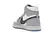 Jordan 1 Dior en internet