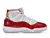 Jordan 1 cherry