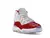 Jordan 1 cherry - comprar online
