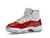 Jordan 1 cherry en internet