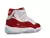 Jordan 1 cherry - importadozs1
