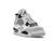 Jordan 4 military black - comprar online