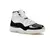 Jordan 11 gratitude - comprar online