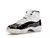 Jordan 11 gratitude - importadozs1