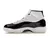 Jordan 11 gratitude - tienda online