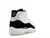 Jordan 11 gratitude