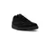 Jordan Low Travis black - comprar online