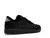 Jordan Low Travis black - importadozs1