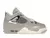 Jordan retro 4 frozen