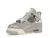 Jordan retro 4 frozen - comprar online