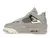 Jordan retro 4 frozen en internet