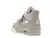 Jordan retro 4 frozen - importadozs1