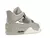 Jordan retro 4 frozen - tienda online