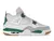 Jordan 4 pine green