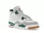 Jordan 4 pine green - comprar online