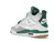 Jordan 4 pine green - tienda online