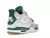 Imagen de Jordan 4 pine green