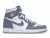 Jordan 1 retro higth jean