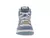 Jordan 1 retro higth jean - comprar online