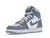 Jordan 1 retro higth jean en internet