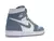 Jordan 1 retro higth jean - tienda online