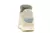 Jordan retro 4 off white en internet