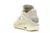 Jordan retro 4 off white - importadozs1