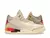 Jordan 3 J balbin